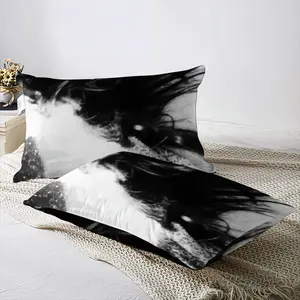 Thought (Mix) 3-Piece Bedding Set