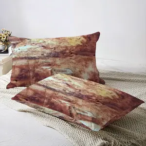 Firestorm 3-Piece Bedding Set