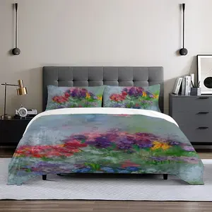 Breezy Day 3-Piece Bedding Set