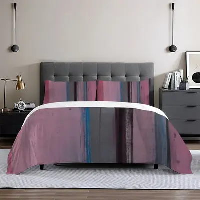 Prelude#2 3-Piece Bedding Set