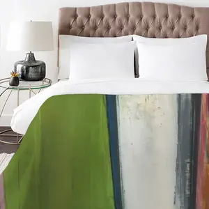 Prelude #5 3-Piece Bedding Set