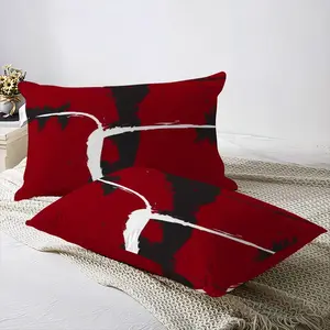 Intersection#104 2010 3-Piece Bedding Set