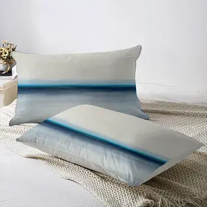 Untitled F 3-Piece Bedding Set