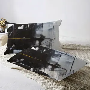 Mississippi 3-Piece Bedding Set