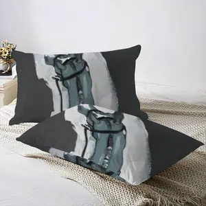 Rider 3-Piece Bedding Set