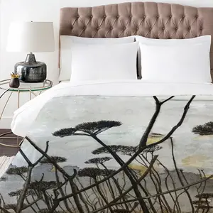 Dry 3-Piece Bedding Set