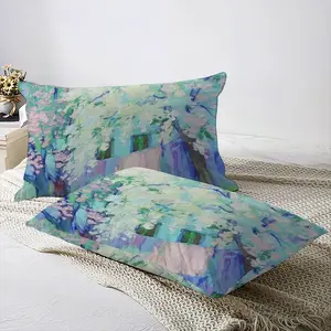 Garden 3-Piece Bedding Set