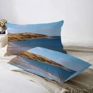 Secrets Of The Highlands 3-Piece Bedding Set