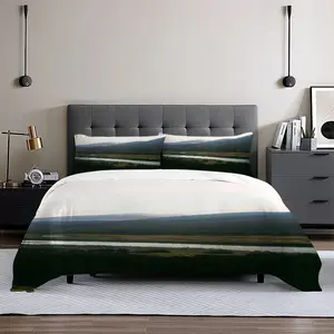 Flow Country 3-Piece Bedding Set