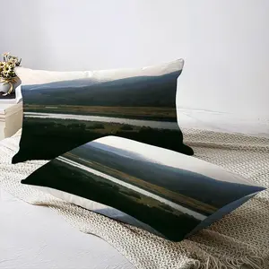 Flow Country 3-Piece Bedding Set