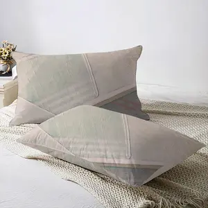 At Peace 3-Piece Bedding Set