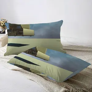 Ohne Titel #3 (2014) 3-Piece Bedding Set