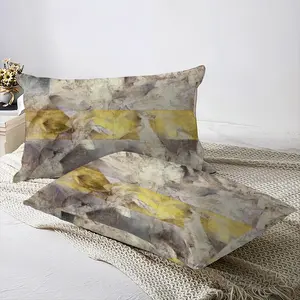 Strokes 1 3-Piece Bedding Set