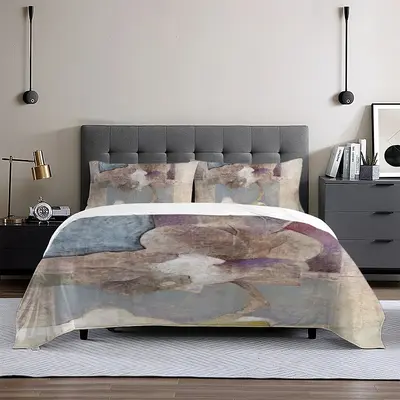 Compo 1 3-Piece Bedding Set