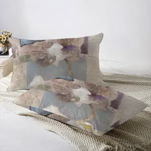 Compo 1 3-Piece Bedding Set