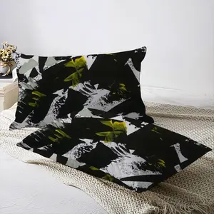 Be Bold 3-Piece Bedding Set