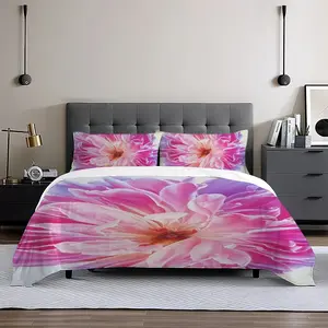 Sweet Love 3-Piece Bedding Set