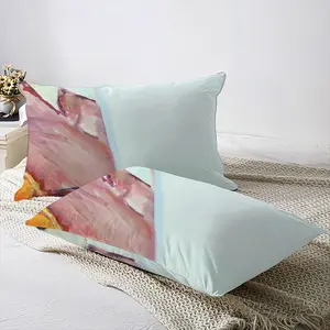 Bench 3-Piece Bedding Set