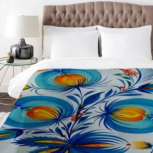 Hopeful 3-Piece Bedding Set