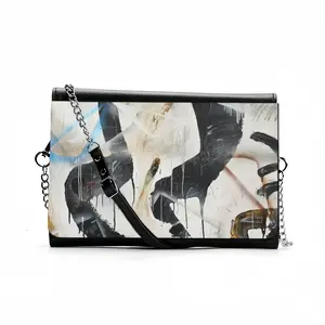 No Title 1 Multifunctional Shoulder Bag