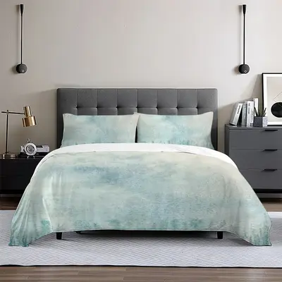 Magic Moment 3-Piece Bedding Set