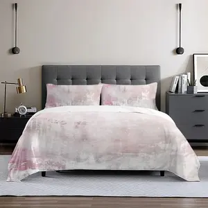 This One Person 3-Piece Bedding Set