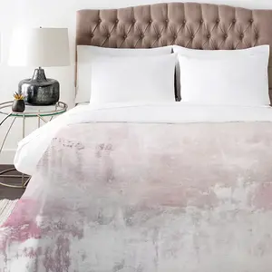 This One Person 3-Piece Bedding Set