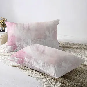 This One Person 3-Piece Bedding Set