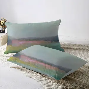 One Misty Morning 3-Piece Bedding Set