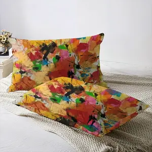 Ii 3-Piece Bedding Set