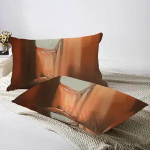 Venice Rio 3-Piece Bedding Set