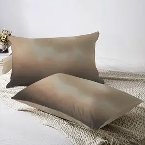 Port 3-Piece Bedding Set