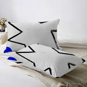 Bird 3-Piece Bedding Set