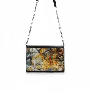 Clown Multifunctional Shoulder Bag