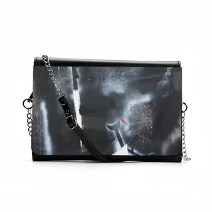 Opera Multifunctional Shoulder Bag