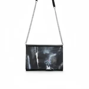 Opera Multifunctional Shoulder Bag