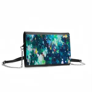 Breeze A Multifunctional Shoulder Bag