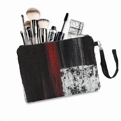 Migrating Spirit 2014 Sequin Makeup Bag