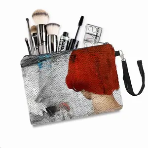 The Guide To Those Who Are Craving No2 Sequin Makeup Bag