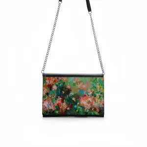 Changing Seasons Multifunctional Shoulder Bag