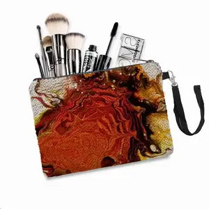 Maelstrom 25 Series 2 Sequin Makeup Bag