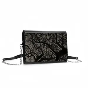 Three Sisters Multifunctional Shoulder Bag