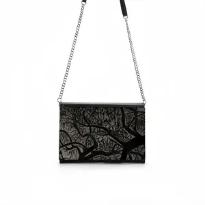 Three Sisters Multifunctional Shoulder Bag