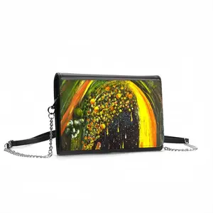 Goddesses Multifunctional Shoulder Bag