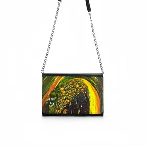 Goddesses Multifunctional Shoulder Bag