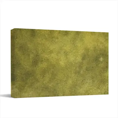 Asparagus Abstract Canvas Decorative Painting (Multi-Size, Transverse)