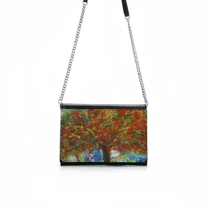 Flambo Dream Multifunctional Shoulder Bag