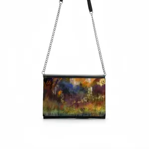 Rockfire Multifunctional Shoulder Bag