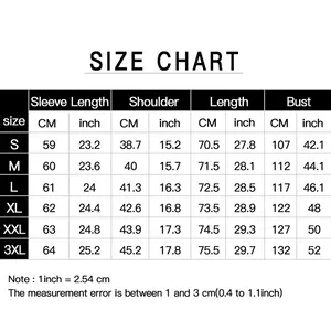 Women Sète La Pointe Courte Drop Collar Long Sleeve T-Shirt