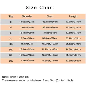 Women The Sixth Day V-neck Short Sleeve T-Shirt (Long)